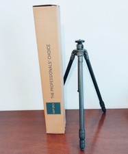 Gitzo G1127-MK2 carbon fiber