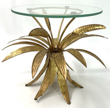 Supporto per piante di grano