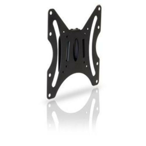Supporto staffa fisso muro - supporto,