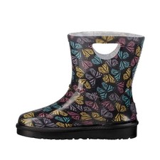 Stivali di gomma UGG® ragazzi