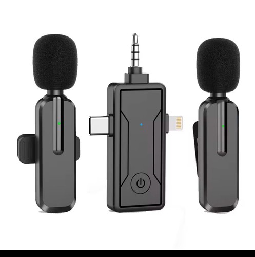 Uhf microfono archetto - uhf,