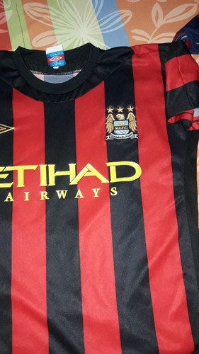 Maglia calcio balotelli - maglia,