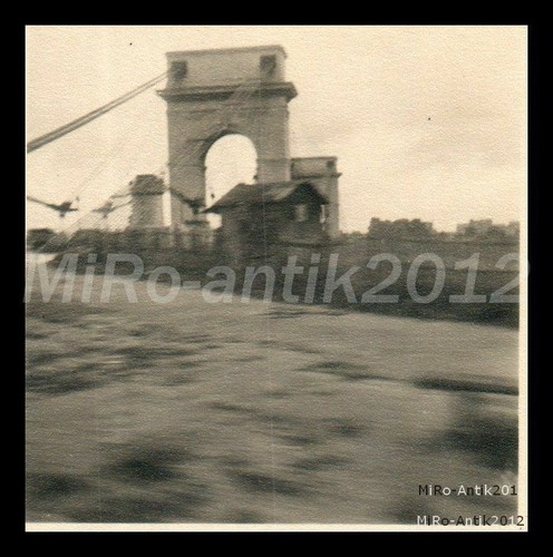 Foto ww2 campagna - foto,,