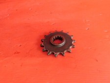 PIGNONE HUSQVARNA SM 610 S