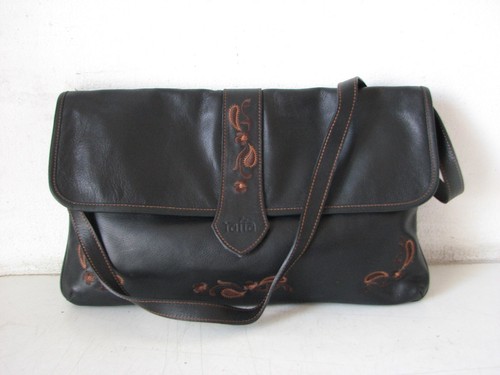 Borsa spalla pochette - a, /pochette