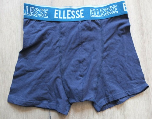 Ellesse underwear boxer shorts - boxer,