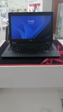 Pc Notebook Dell Latitude E7250 usato garantito