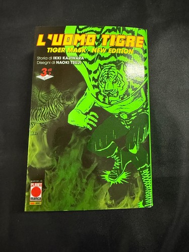 Uomo tigre tiger - tiger, mask