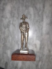 Carabiniere in Grande Uniforme