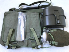 Genuine Polish Army SET