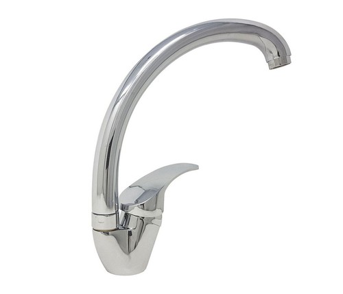 Rubinetto miscelatore per - miscelatore,