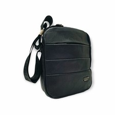 Borsa Borsello Uomo Tracolla
