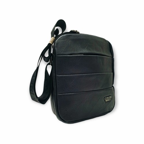 Borsa borsello uomo tracolla - borsello,