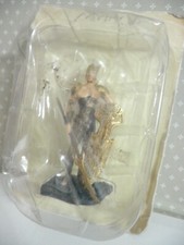 Soldatini in Piombo DeA Collezione Edicola Mythos Pollux scala 1:32 #6