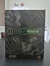 Aliens Vs Predator 2 Pc Big