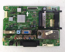 BN94-03459A - Samsung P2270HD