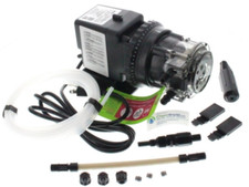 Pompa Stenner 85MJH7A1S -