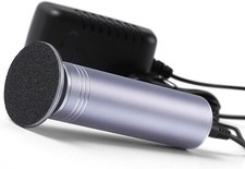 Rimuovi Cornea Elettrico