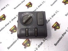 Interruttore Luci Volvo S40 30818135 30818136 30818137 30818138