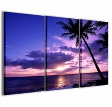 Quadro Moderno 100 x 60 cm