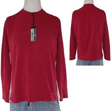 Trussardi Maglia T-shirt