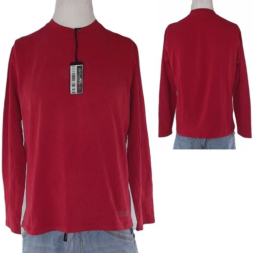 Trussardi maglia shirt - trussardi,