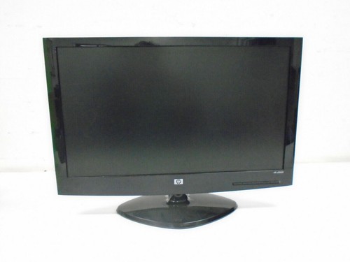 Monitor pollici led - monitor, 20