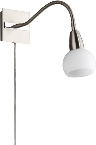 Philips massive applique - philips,