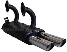 MARMITTA FIAT 500 GIARDINIERA