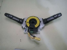 8600a326 mando multifuncion - 8600a326,