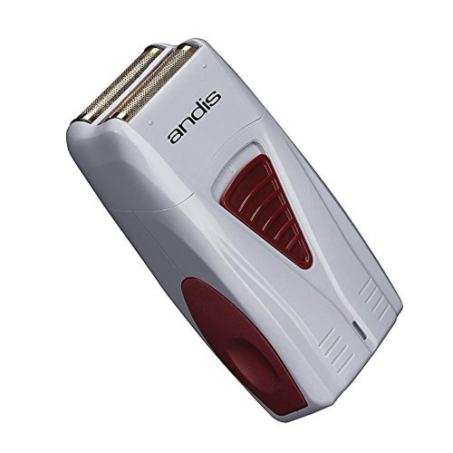 Andis profoil lithium rasoio - andis,