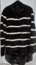 cappotto donna armani taglia