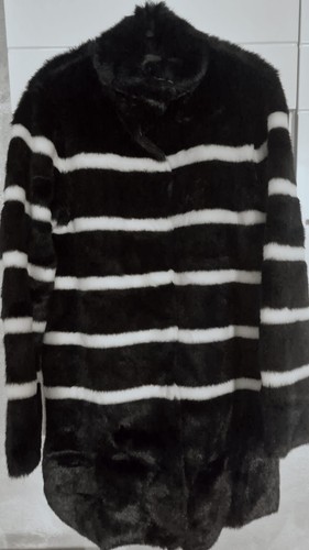 Cappotto donna armani taglia - armani,