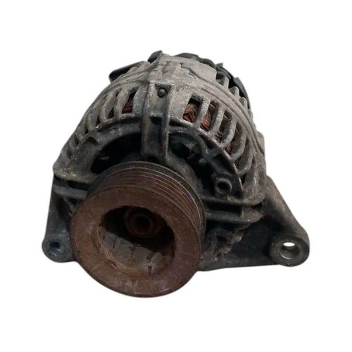 Alternatore 504087183 iveco - alternatore,