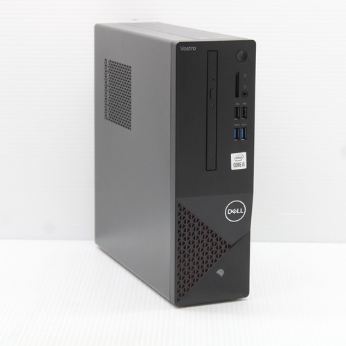 Dell vostro sff 3681 - sff, 8gb