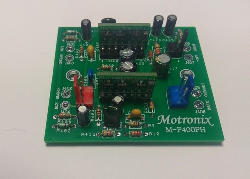 Marantz 2215b 2216 - marantz, 2215b,2216,2216b,2200