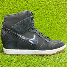 Scarpe da ginnastica Nike Dunk