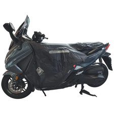 Tucano Urbano Coprigambe Termo