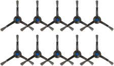 (10 Pezzi) X5 Omni Parti Di