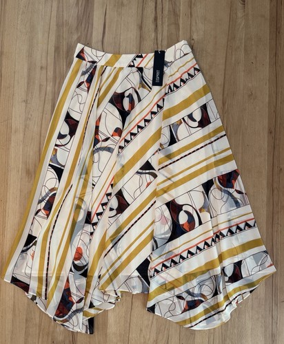 Nuova esprit collection maxi - nuova,