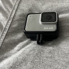 GoPro HERO 7 Silver SPTM1