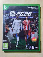 Sports xbox one - ea,
