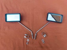 Lambretta 125/150/200DL