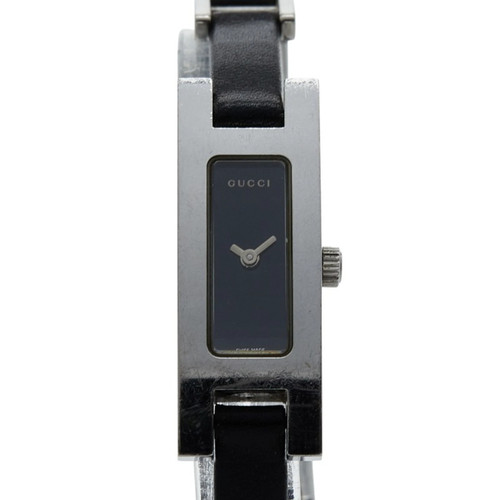 Gucci 3900l orologio - gucci,