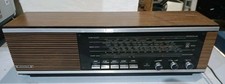 Vintage Grundig Type RF111 GB
