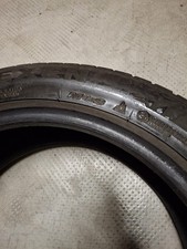 4 Pneumatici invernali Nexen