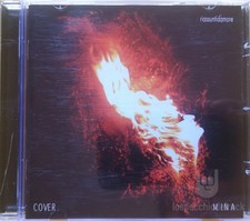 Mina – Cover (Riassunti