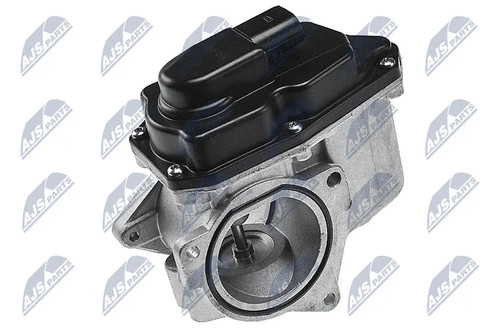 Valvola egr nty 002 - egr, per