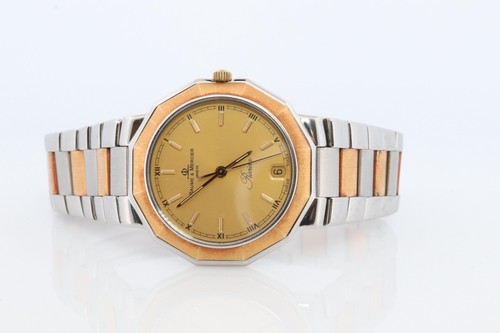 Vintage baume and - vintage,