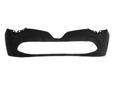 PARAURTI ANTERIORE RENAULT